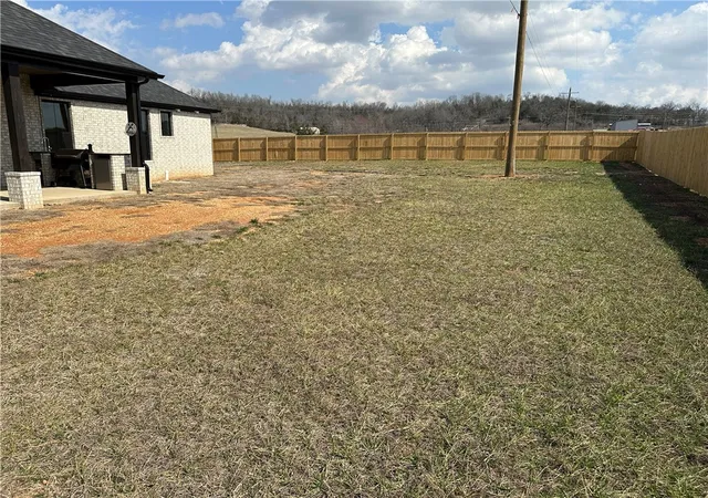 21st image of 5946 S Hwy 65, Harrison, AR 72601 | MLS# 1337493