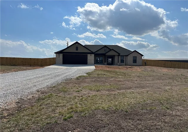 2nd image of 5946 S Hwy 65, Harrison, AR 72601 | MLS# 1337493