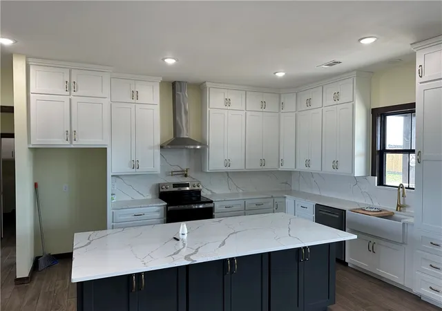 Photo 3 of Single family home for sale at 5946 South Hwy 65, Harrison, AR 72601 | MLS# 1337493 | Listing updated on 2026-08-09