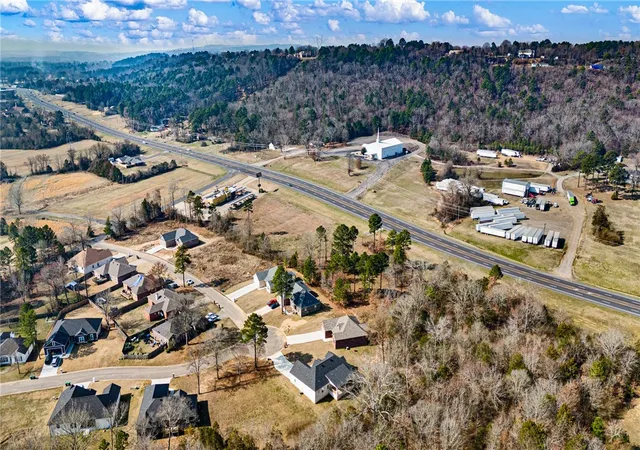 Photo 37 of Sale Pending at 125 Rachel Cir, Russellville, AR 72802 | MLS# 1337637 | Listing updated on 2026-08-25