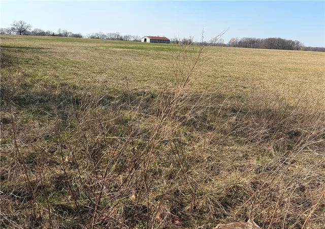 Photo 1 of Land for sale at Curtis St, Lincoln, AR 72744 | MLS# 1337754 | Listing updated on 2026-08-25