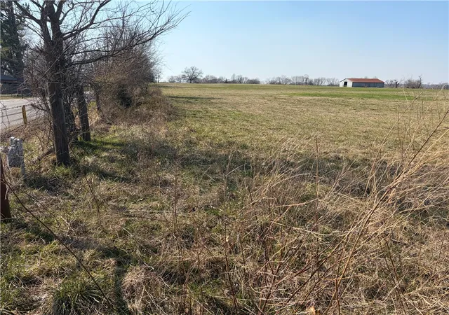 Photo 2 of Land for sale at Curtis St, Lincoln, AR 72744 | MLS# 1337754 | Listing updated on 2026-08-25