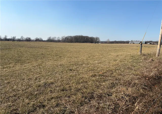 Photo 3 of Land for sale at Curtis St, Lincoln, AR 72744 | MLS# 1337754 | Listing updated on 2026-08-25