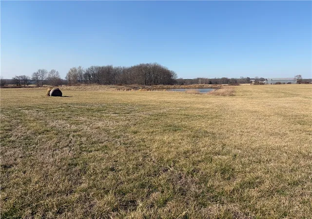 Photo 3 of Land for sale at Curtis Rd, Lincoln, AR 72744 | MLS# 1337749 | Listing updated on 2026-08-25