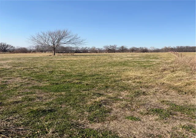 Photo 1 of Land for sale at Curtis, Lincoln, AR 72744 | MLS# 1337744 | Listing updated on 2026-08-25