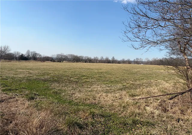 Photo 3 of Land for sale at Curtis, Lincoln, AR 72744 | MLS# 1337744 | Listing updated on 2026-08-25