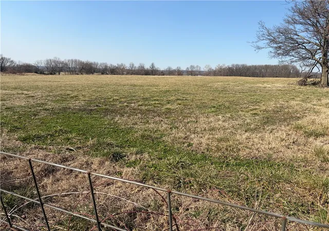 Photo 3 of House for sale at Curtis, Lincoln, AR 72744 | MLS# 1337744 | Listing updated on 2026-08-25