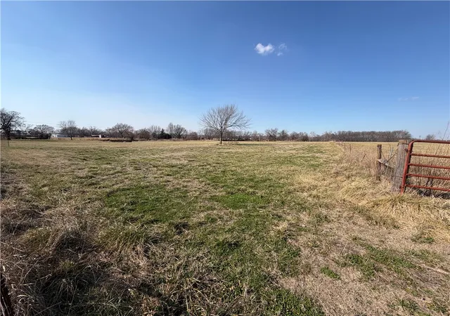 Photo 4 of House for sale at Curtis, Lincoln, AR 72744 | MLS# 1337744 | Listing updated on 2026-08-25