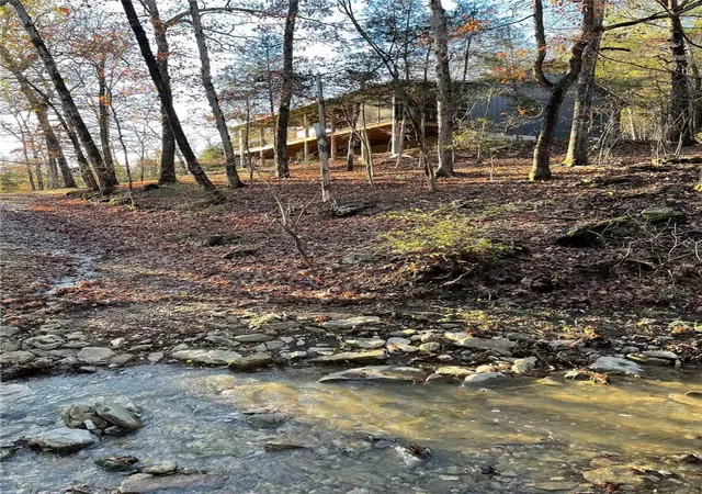 55th image of 2133 Nc 3400, Marble Falls, AR 72648 | MLS# 1337934