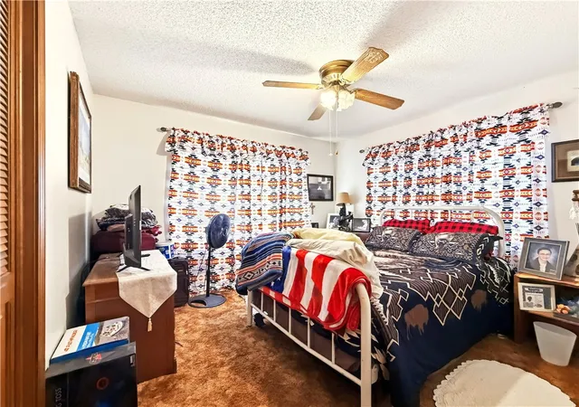 Photo 60 of Single family home for sale at 6611 N Starr Ridge Rd, Proctor, OK 74457 | MLS# 1337397 | Listing updated on 2026-08-25