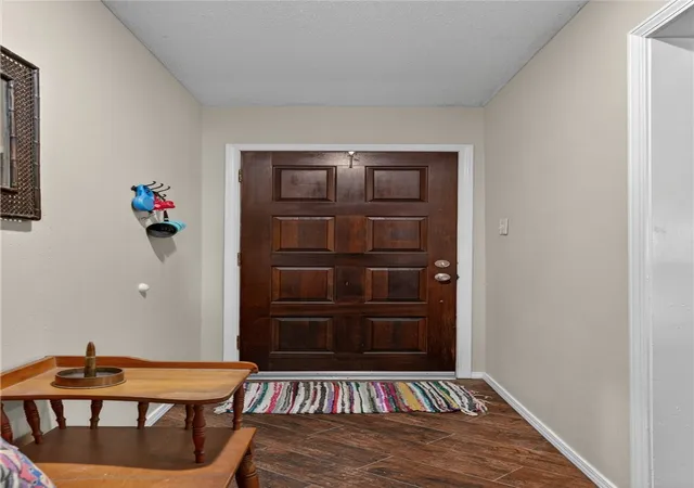 3rd image of 10008 Essex Pl, Fort Smith, AR 72908 | MLS# 1338053