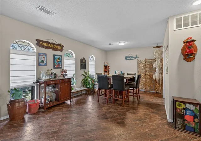 4th image of 10008 Essex Pl, Fort Smith, AR 72908 | MLS# 1338053