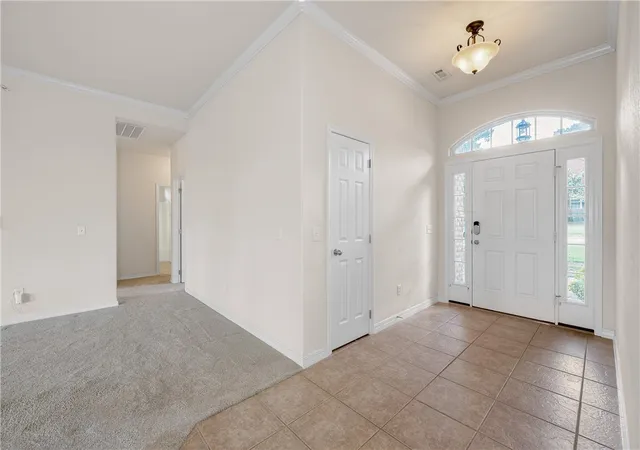 Photo 4 of Single family home for sale at 3701 SW Osprey Dr, Bentonville, AR 72713 | MLS# 1337938 | Listing updated on 2026-08-25