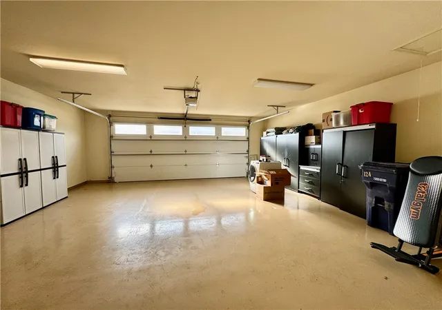 Photo 19 of Condo for sale at 124 Marina Shrs, Russellville, AR 72802 | MLS# 1338264 | Listing updated on 2026-08-12