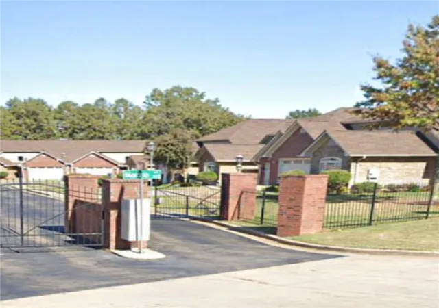 Photo 1 of Condo for sale at 124 Marina Shrs, Russellville, AR 72802 | MLS# 1338264 | Listing updated on 2026-08-12