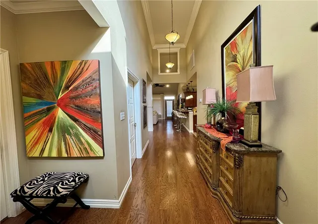 Photo 2 of Condo for sale at 124 Marina Shrs, Russellville, AR 72802 | MLS# 1338264 | Listing updated on 2026-08-12