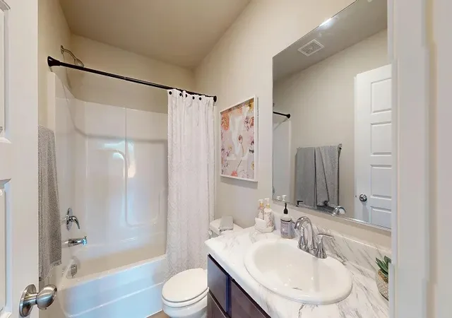 15th image of 8724 Preston Wood Dr, Fort Smith, AR 72916 | MLS# 1338699