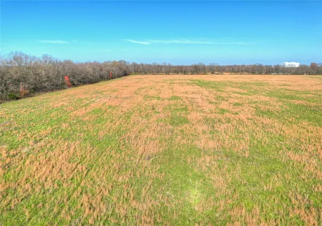 Photo 1 of Land for sale at Fir Rd, Carthage, MO 64836 | MLS# 1338727 | Listing updated on 2026-06-19