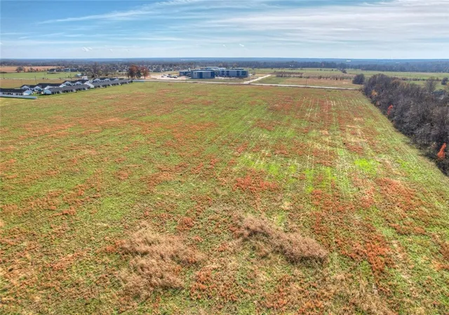 Photo 3 of Land for sale at Fir Rd, Carthage, MO 64836 | MLS# 1338727 | Listing updated on 2026-06-19