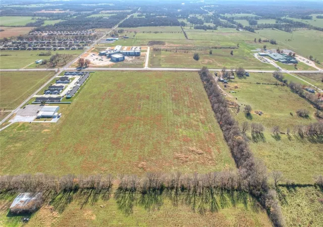 Photo 3 of Land for sale at Fir Rd, Carthage, MO 64836 | MLS# 1338727 | Listing updated on 2026-06-19