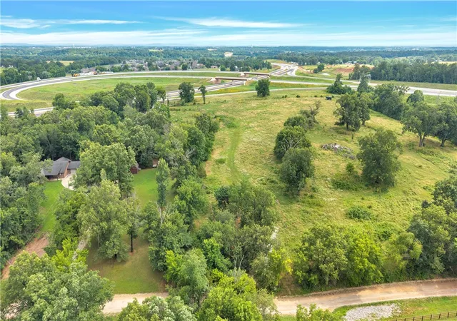 Photo 3 of Land for sale at Tbd Fair Ln, Springdale, AR 72762 | MLS# 1338670 | Listing updated on 2026-08-12