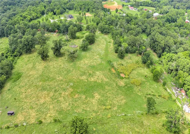 Photo 3 of Land for sale at Tbd Fair Ln, Springdale, AR 72762 | MLS# 1338670 | Listing updated on 2026-08-12