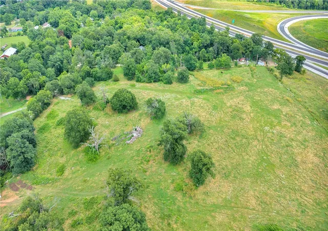 Photo 4 of Land for sale at Tbd Fair Ln, Springdale, AR 72762 | MLS# 1338670 | Listing updated on 2026-08-12