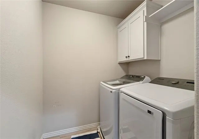 25th image of 5612 Thomas Rd, Fort Smith, AR 72916 | MLS# 1338491