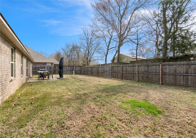 4th image of 5612 Thomas Rd, Fort Smith, AR 72916 | MLS# 1338491