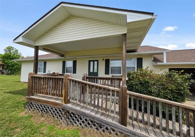 22nd image of 1367 Mtn Grove Rd, Branson, MO 65616 | MLS# 1338643