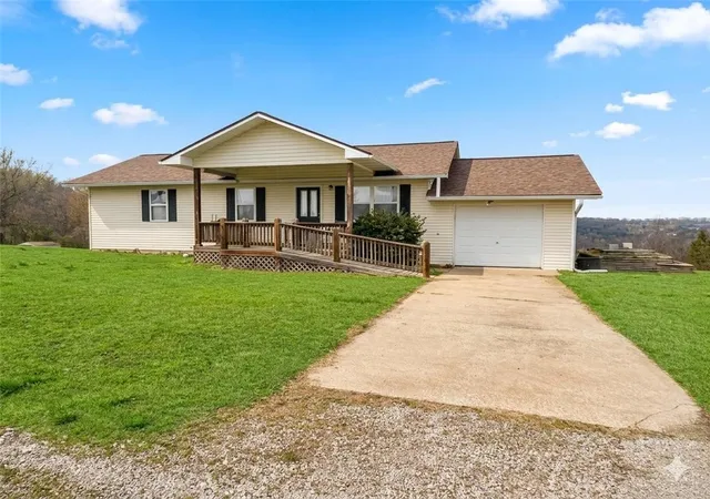 2nd image of 1367 Mtn Grove Rd, Branson, MO 65616 | MLS# 1338643