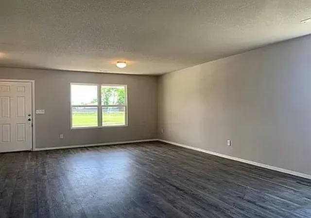 4th image of 2205 E Buffalo Bnd, Fayetteville, AR 72701 | MLS# 1339484
