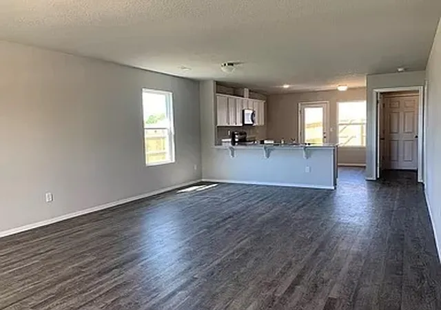 5th image of 2205 E Buffalo Bnd, Fayetteville, AR 72701 | MLS# 1339484