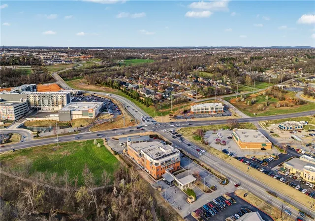 Photo 36 of Condo for sale at 2000 S Promenade Blvd #305D, Rogers, AR 72758 | MLS# 1337818 | Listing updated on 2026-08-22
