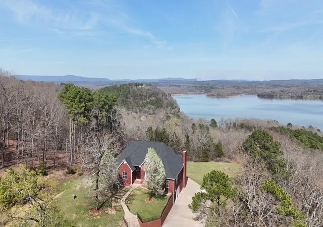 1st image of 326 2692, Knoxville, AR 72845 | MLS# 1339600
