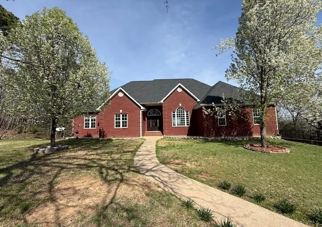 3rd image of 326 2692, Knoxville, AR 72845 | MLS# 1339600