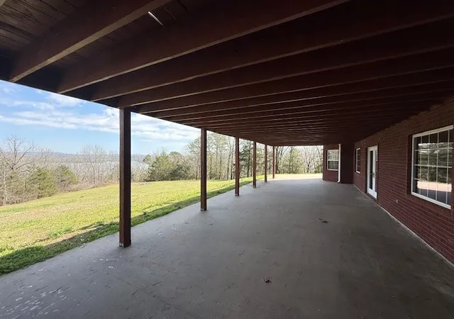 54th image of 326 2692, Knoxville, AR 72845 | MLS# 1339600