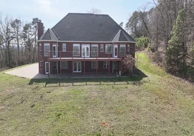 5th image of 326 2692, Knoxville, AR 72845 | MLS# 1339600