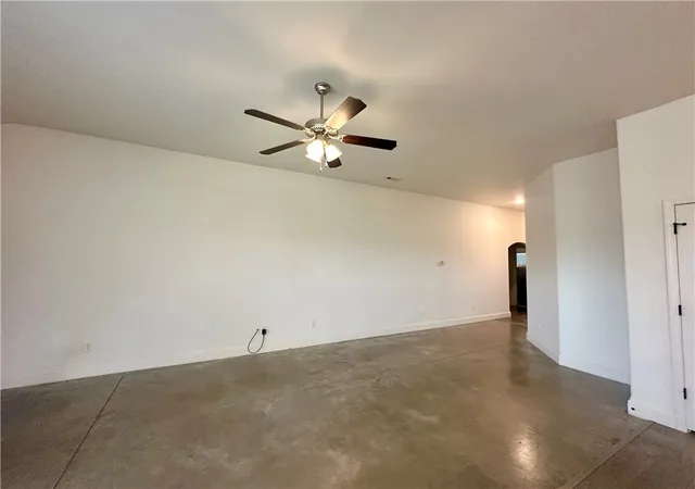 Photo 3 of Sale Pending at 821 63rd Avenue, Bentonville, AR 72713 | MLS# 1339799 | Listing updated on 2026-08-25