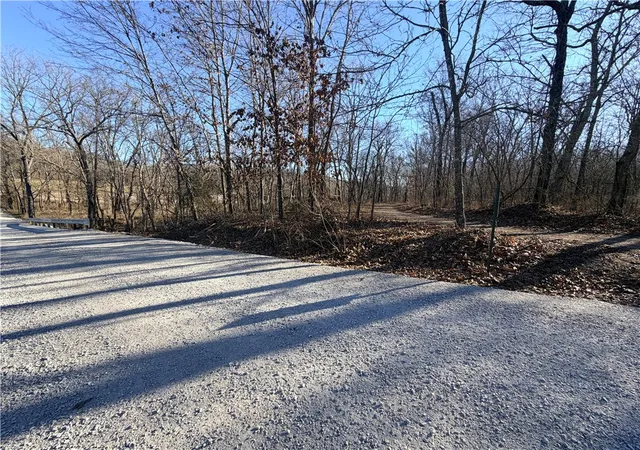 Photo 2 of House for sale at 36 Acres Hagee Rd, Anderson, MO 64831 | MLS# 1340097 | Listing updated on 2026-08-20