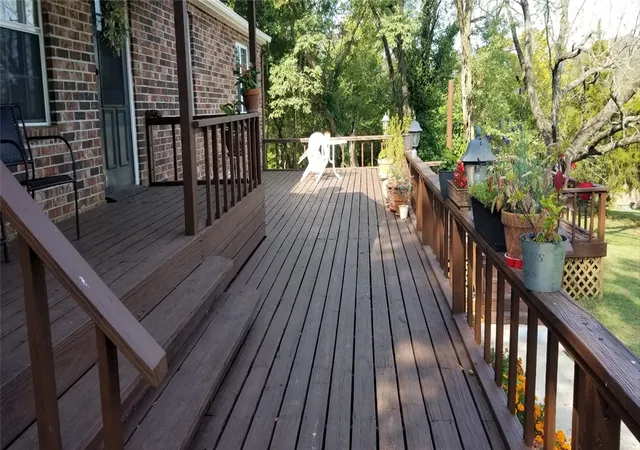 Photo 2 of Single family home for sale at 101 Campbell Rd, Fayetteville, AR 72701 | MLS# 1339620 | Listing updated on 2026-08-21