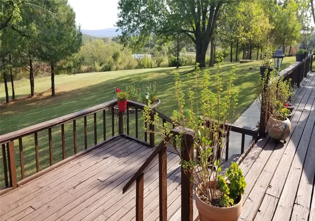Photo 3 of Single family home for sale at 101 Campbell Rd, Fayetteville, AR 72701 | MLS# 1339620 | Listing updated on 2026-08-21