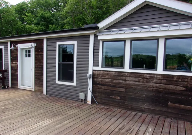 1st image of 11135 Remi Dr, Elkins, AR 72727 | MLS# 1340417