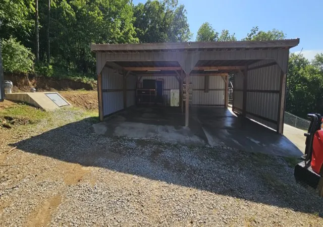 29th image of 11135 Remi Dr, Elkins, AR 72727 | MLS# 1340417