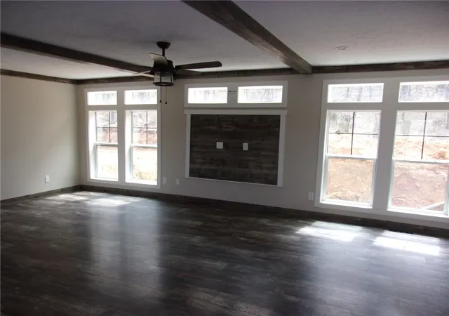 2nd image of 11135 Remi Dr, Elkins, AR 72727 | MLS# 1340417
