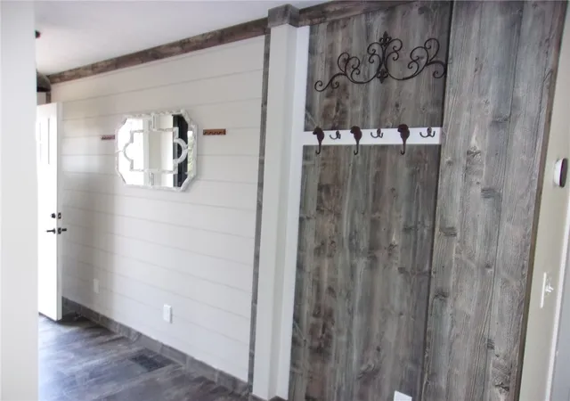 Photo 3 of Manufactured home for sale at 11135 Remi Dr, Elkins, AR 72727 | MLS# 1340417 | Listing updated on 2026-09-16