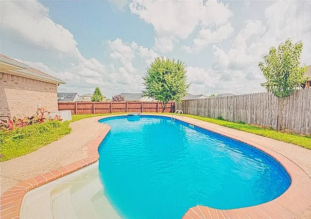 Photo 1 of Sale Pending at 1901 Sw Columbus Rd, Bentonville, AR 72713 | MLS# 1340425 | Listing updated on 2026-08-10