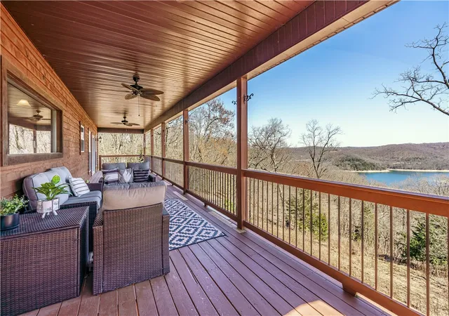 1st image of 187 Lakeview Dr, Eureka Springs, AR 72631 | MLS# 1340420