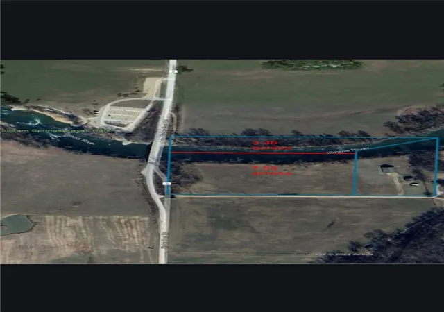 Photo 20 of Land for sale at 19718 Fisher Frd Rd, Siloam Springs, AR 72761 | MLS# 1340714 | Listing updated on 2026-08-24