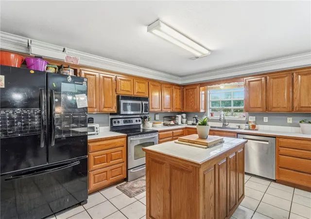 Photo 5 of Sale Pending at 2701 W Easy St, Rogers, AR 72756 | MLS# 1340588 | Listing updated on 2026-08-25
